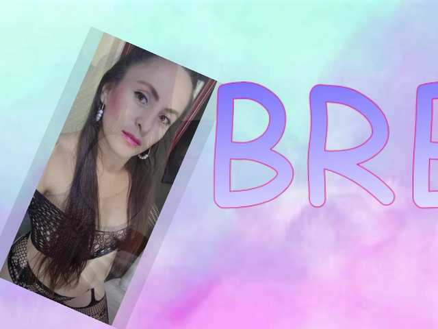 pamelavasquez
