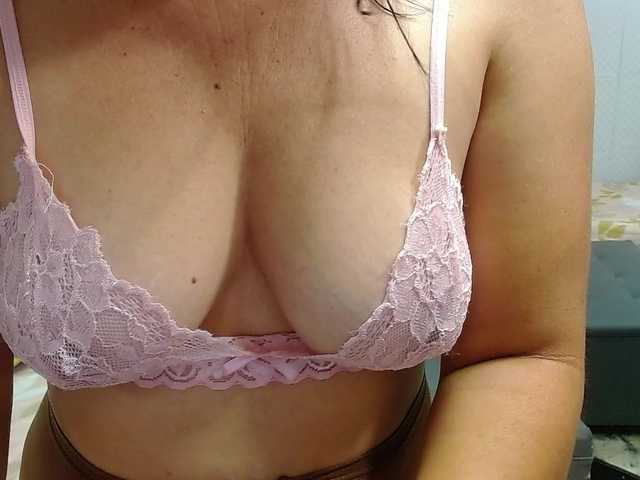 pamelavasquez