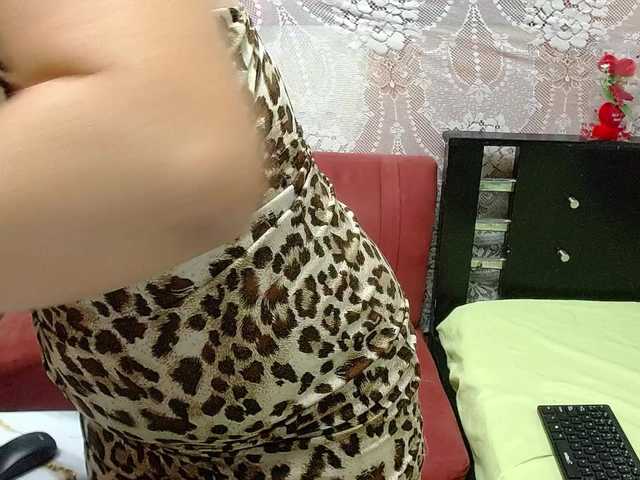 pamelavasquez