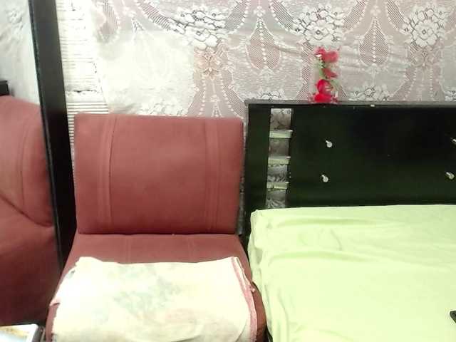 pamelavasquez live cam on BongaCams