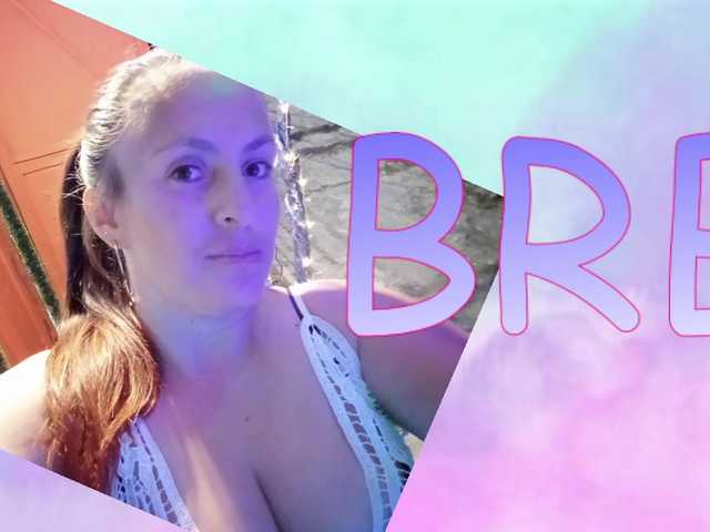pamelavasquez live webcam show