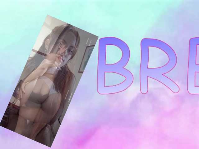 pamelavasquez live cam on BongaCams