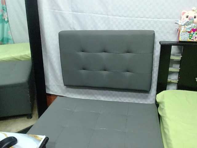 pamelavasquez