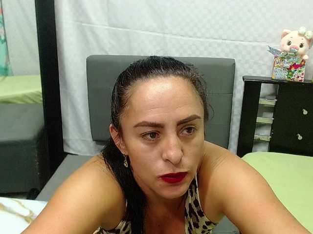 pamelavasquez