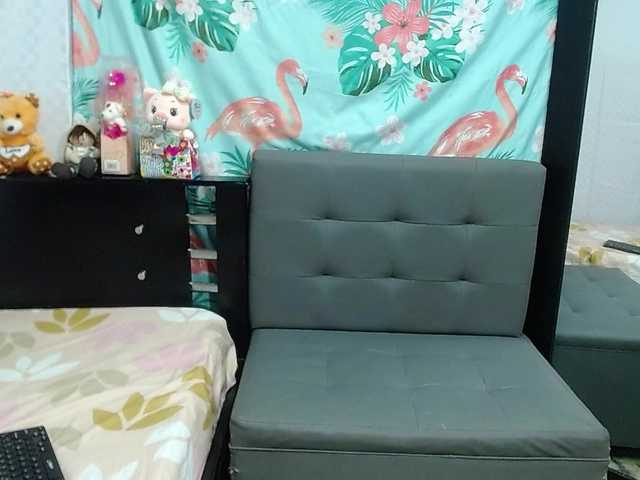 pamelavasquez