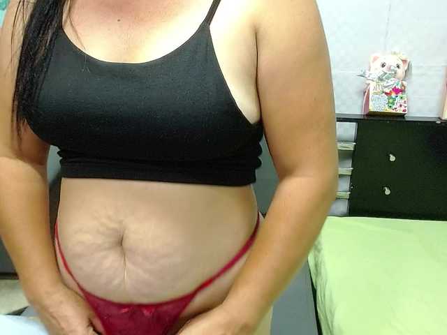 pamelavasquez