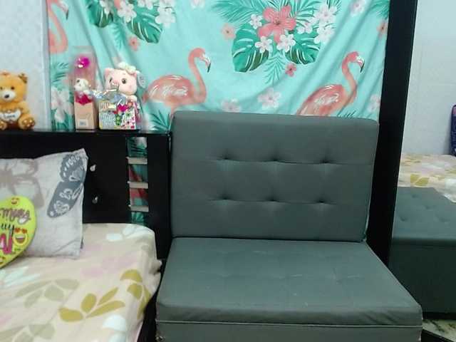 pamelavasquez
