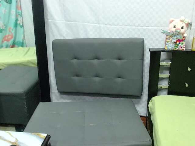 pamelavasquez live webcam show