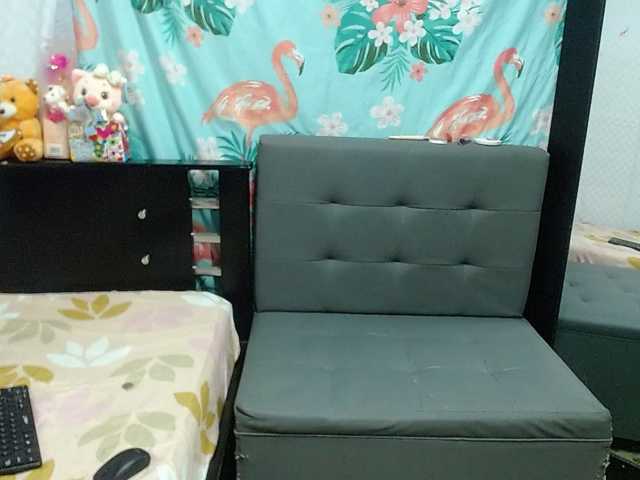 pamelavasquez