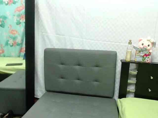 pamelavasquez webcam