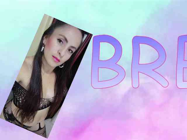 pamelavasquez webcam