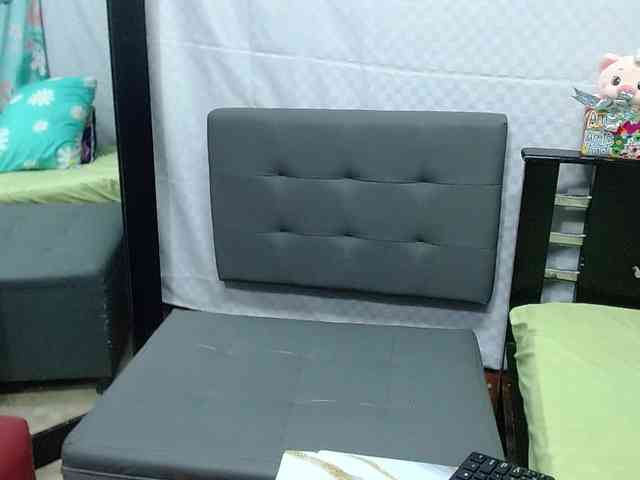pamelavasquez webcam