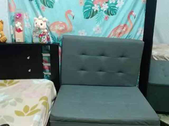 pamelavasquez webcam