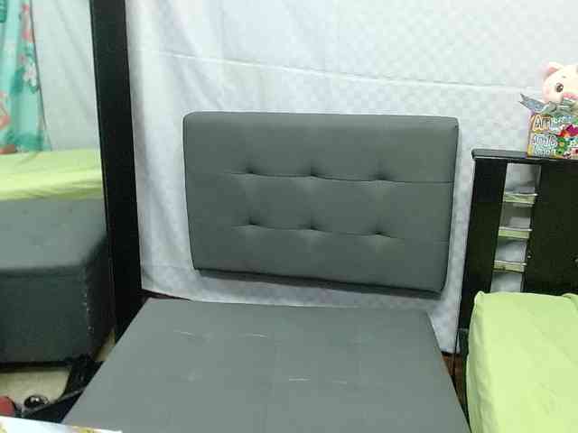 pamelavasquez webcam