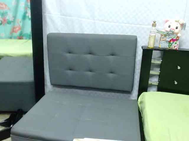 pamelavasquez webcam