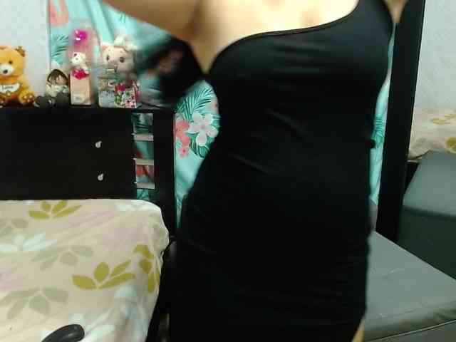 pamelavasquez webcam
