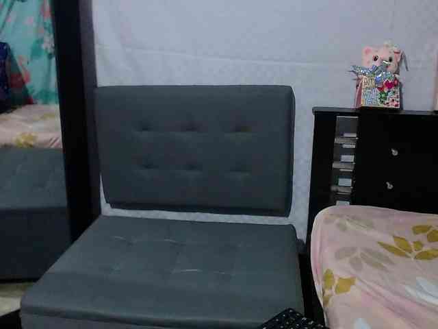 pamelavasquez webcam