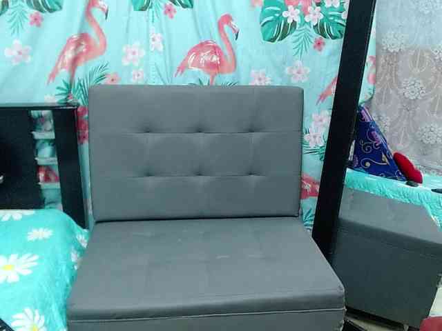 pamelavasquez webcam