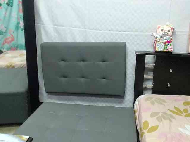 pamelavasquez webcam