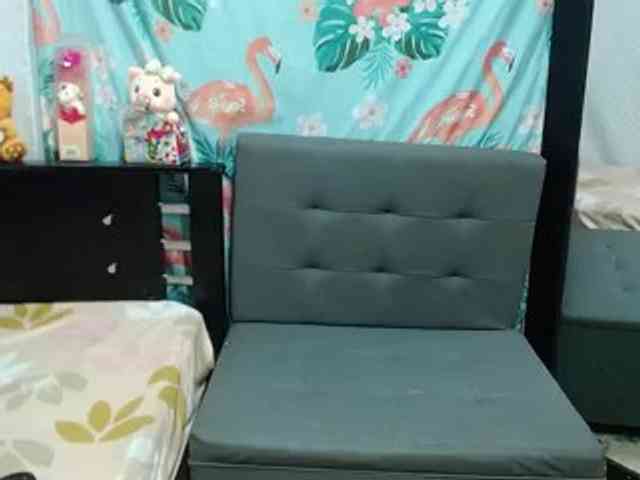pamelavasquez webcam