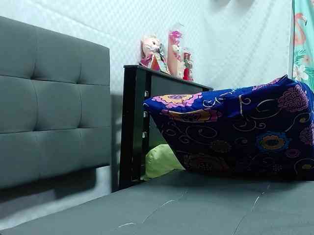 pamelavasquez webcam