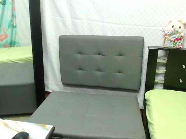 pamelavasquez webcam