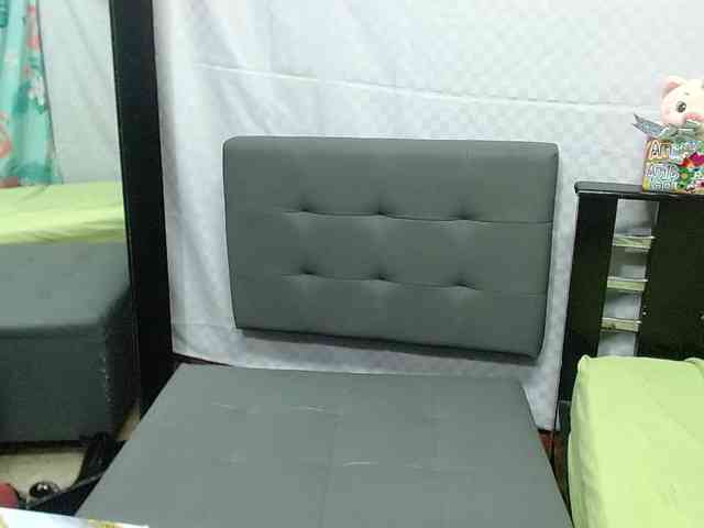 pamelavasquez webcam