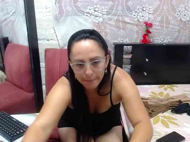 pamelavasquez