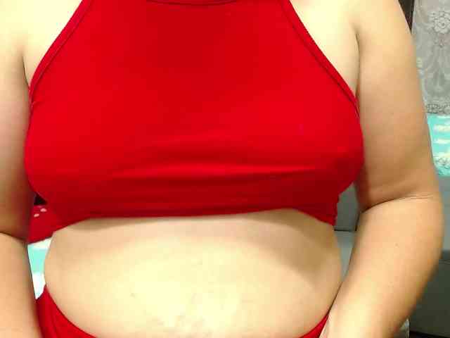 pamelavasquez webcam