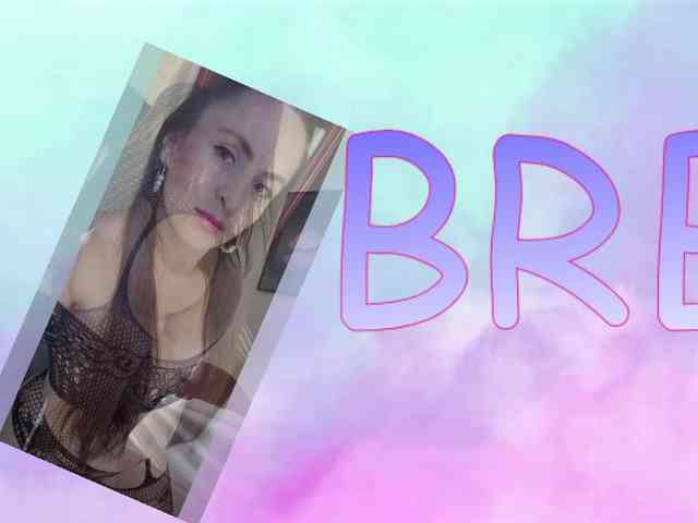 pamelavasquez webcam