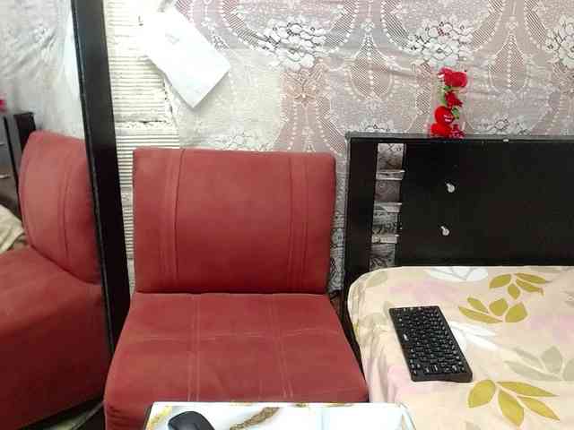 pamelavasquez webcam