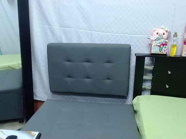 pamelavasquez webcam