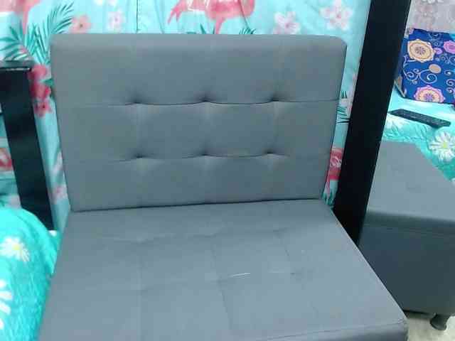 pamelavasquez webcam