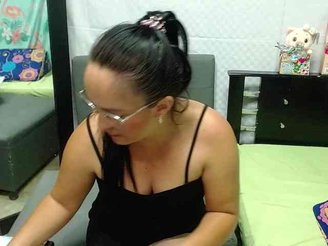 pamelavasquez webcam