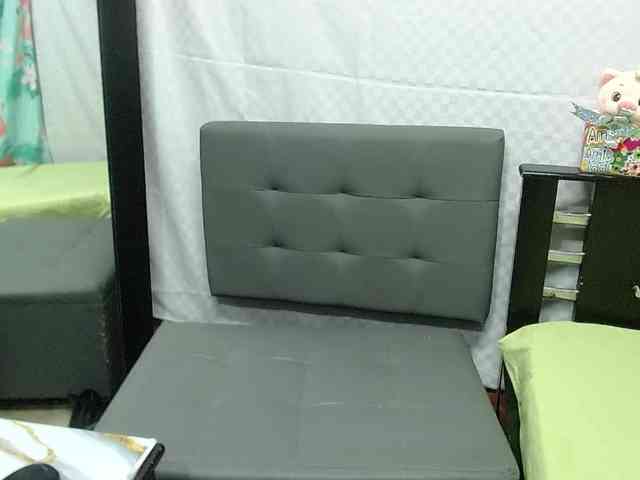 pamelavasquez webcam