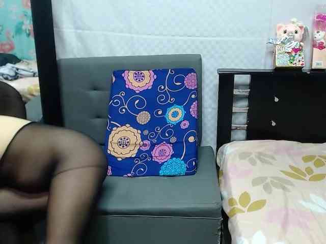 pamelavasquez webcam