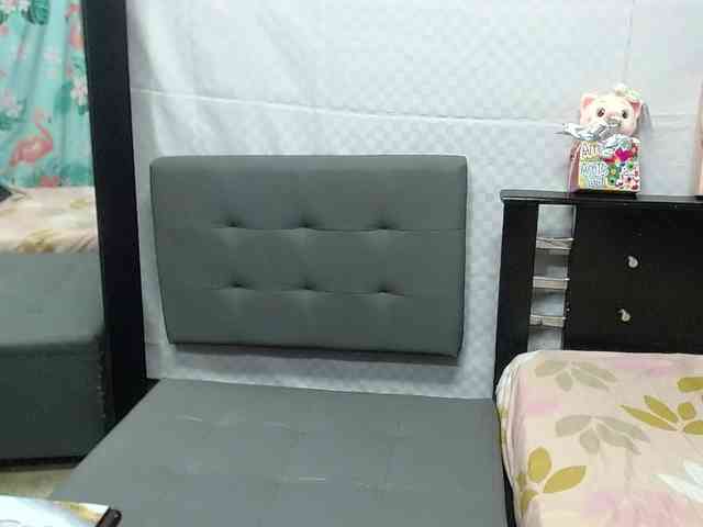 pamelavasquez webcam