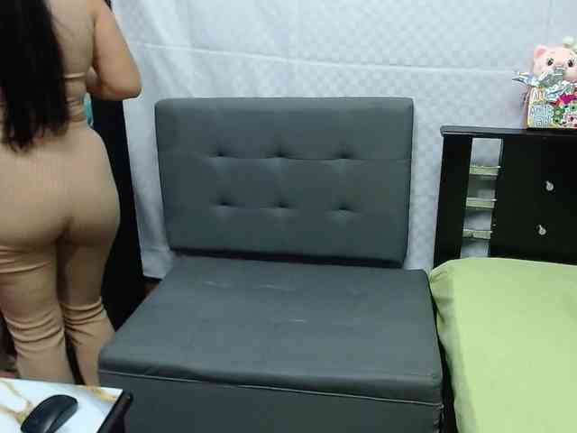 pamelavasquez webcam