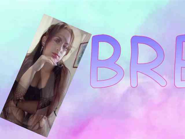 pamelavasquez webcam