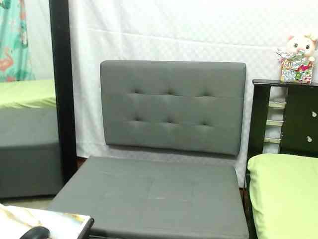 pamelavasquez webcam