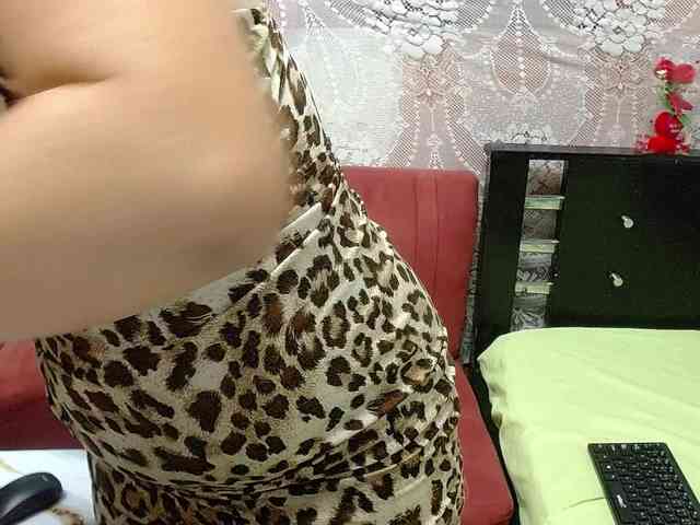 pamelavasquez webcam