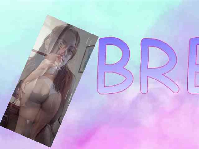 pamelavasquez webcam