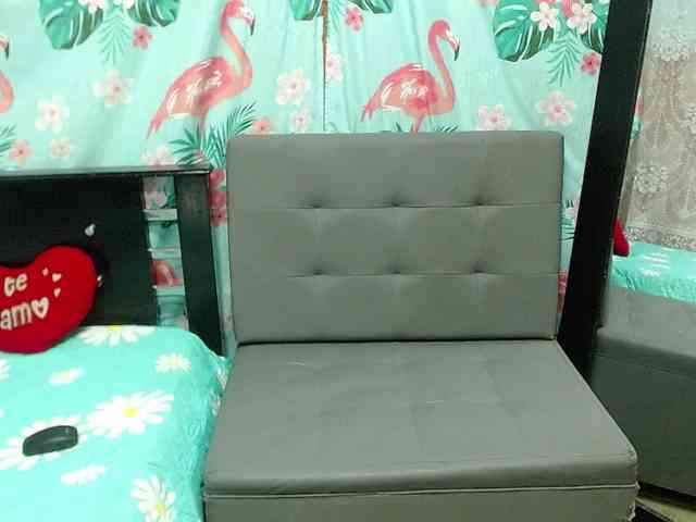 pamelavasquez webcam