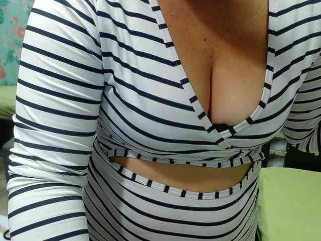 pamelavasquez webcam