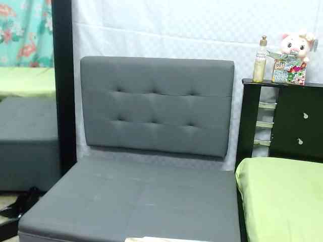 pamelavasquez webcam