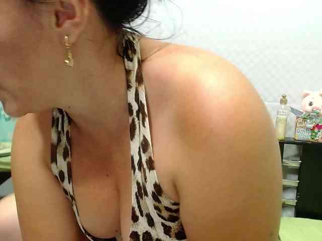 pamelavasquez webcam