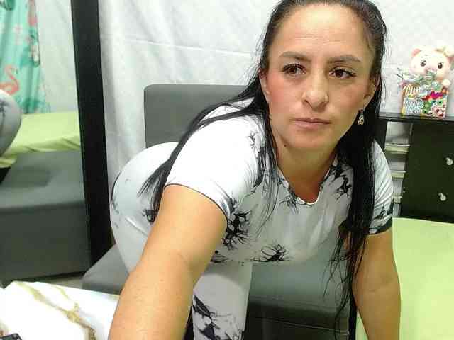 pamelavasquez webcam