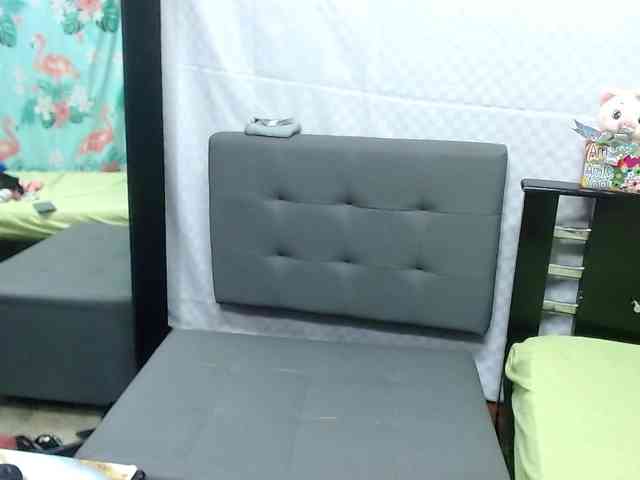 pamelavasquez webcam