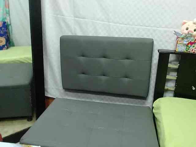 pamelavasquez webcam