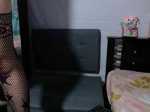 pamelavasquez webcam